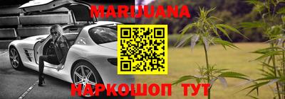 шишки Партизанск