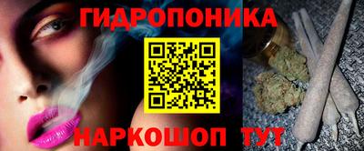 шишки Партизанск