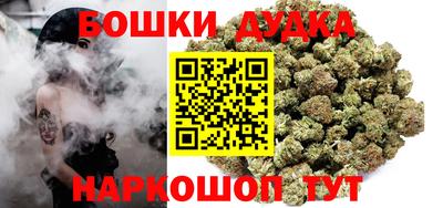 шишки Партизанск