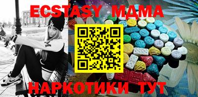 шишки Партизанск